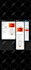 build divi wordpress website, divi landing page, peptide website as divi expert