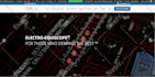 create awesome wp slider, revolution and master slider