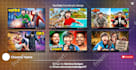 design gaming thumbnails for youtube