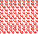 design seamless or repeat pattern for textile n aop print