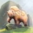 draw professional concept creature art