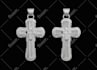 create 3d jewelry cad models and renders