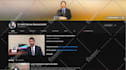 be your youtube channel growth manager