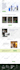 design cleaning business website for house, offices, apartments, pools, etc