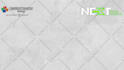 create amazing zoom virtual background with your logo