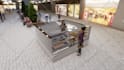 do 3d architectural renders, animation, walkthrough video
