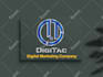 do create logo creation  only 30 minutes