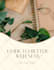 design ebook, lead magnet, workbook