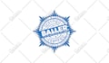 design a professional and minimalist logo for your business