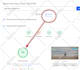 optimize squarespace webflow shopify wix wordpress speed up