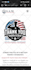 fix wordpress bugs, errors, plugin issues, ssl, speed and website problems