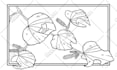 create custom laser engraving files ready to engrave