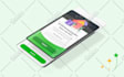 figma website design, figma design, website ui ux