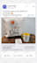 set up and manage your facebook ads campaign, instagram ads, and meta ads