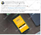promote kickstarter or indiegogo crowdfunding campaign