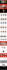 do godaddy website design godaddy website redesign godaddy website development