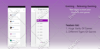 be your ios android app developer for mobile app development