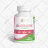 design dietary supplement labels following fda labelling compliance