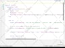 fix and code anything in ruby on rails