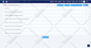 do fast accurate data entry