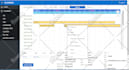 give production manufacturing plan planning software system