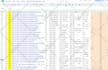 do fastest excel data entry, data entry, web research, copy past and typing