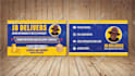 design awesome printable business cards