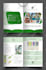 do booklet, catalog, company profile, invoice and letterhead
