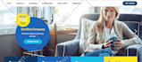 be your wordpress developer, website designer, and migrate wordpress website