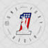 do a custom sticker or label in 24 hour