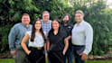 do professional quality photo touch up and retouch with fast delivery