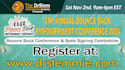 design a creative and professional all type of banners
