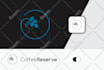 design your logo using the golden ratio