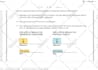 convert document into docusign template for esign