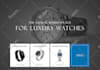 create brand identity pack and stationery design