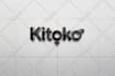 do modern minimalist business logo design