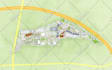 design a custom 3d isometric or 2d map illustration