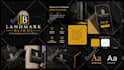 fix, edit, modify, recreate design, vectorize image or  logo to vector ai, eps