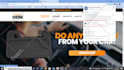 install fb pixel or conversion API for tracking web traffic activity