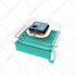 do 3d product modeling, product rendering and 3d cad design