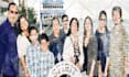 create an amazing mosaic photo collage for your gift
