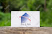 make brand logo design