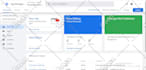 create shopping ads campaign and feed google merchant center