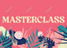 design flat people illustrations in adobe illustartor