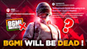 design youtube thumbnail that will boost your current CTR