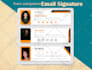 convert psd ai png and word to html email templates newsletters
