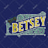 design custom hand drawn vintage business or vector logo