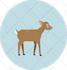 draw a custom cartoon icon