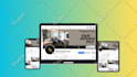 create and setup facebook business page