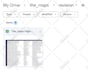 do USA guest post seo backlinks with manual white hat dofollow link building